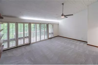 4022 Wesley Chapel Road, Marietta, GA 30062 - Photo 29