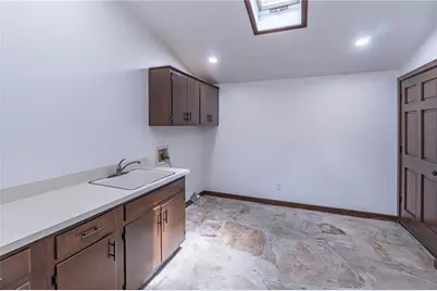 4022 Wesley Chapel Road, Marietta, GA 30062 - Photo 45