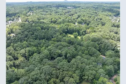 4022 Wesley Chapel Road, Marietta, GA 30062 - Photo 51