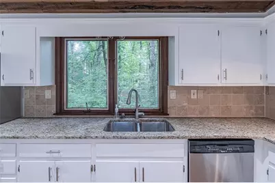 4022 Wesley Chapel Road, Marietta, GA 30062 - Photo 21