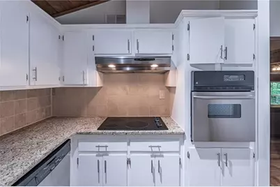 4022 Wesley Chapel Road, Marietta, GA 30062 - Photo 23