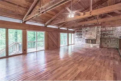 4022 Wesley Chapel Road, Marietta, GA 30062 - Photo 15