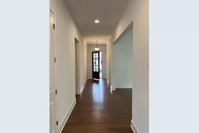 5043 Baywood Lane, Woodstock, GA 30188 - Photo 3