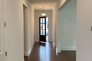 5043 Baywood Ln, Woodstock, GA 30188 - Photo 3