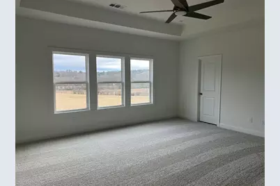 5043 Baywood Lane, Woodstock, GA 30188 - Photo 27