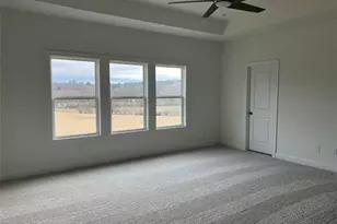 5043 Baywood Ln, Woodstock, GA 30188 - Photo 27