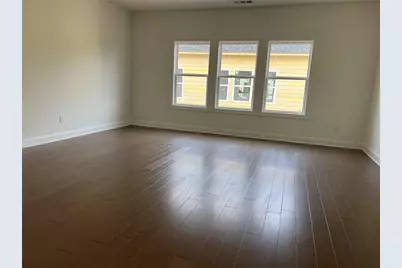 5043 Baywood Lane, Woodstock, GA 30188 - Photo 25