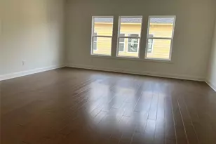 5043 Baywood Ln, Woodstock, GA 30188 - Photo 25