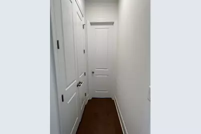 5043 Baywood Lane, Woodstock, GA 30188 - Photo 15