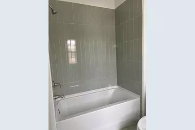 5043 Baywood Lane, Woodstock, GA 30188 - Photo 33