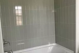 5043 Baywood Ln, Woodstock, GA 30188 - Photo 33