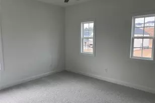 5043 Baywood Ln, Woodstock, GA 30188 - Photo 39