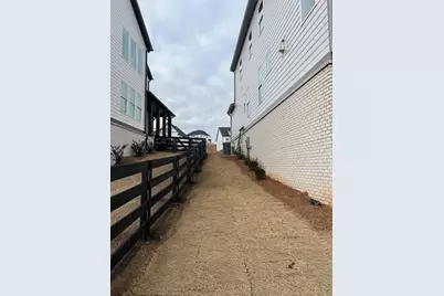 5043 Baywood Lane, Woodstock, GA 30188 - Photo 51