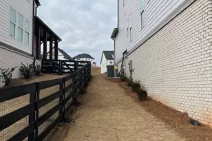 5043 Baywood Ln, Woodstock, GA 30188 - Photo 51