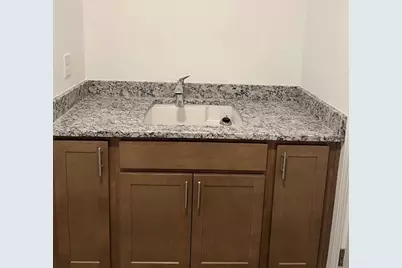 5043 Baywood Lane, Woodstock, GA 30188 - Photo 35