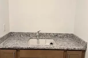 5043 Baywood Ln, Woodstock, GA 30188 - Photo 35