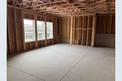 5043 Baywood Lane, Woodstock, GA 30188 - Photo 41