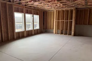 5043 Baywood Ln, Woodstock, GA 30188 - Photo 41