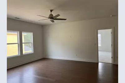 5043 Baywood Lane, Woodstock, GA 30188 - Photo 31