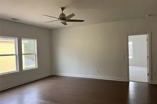 5043 Baywood Ln, Woodstock, GA 30188 - Photo 31