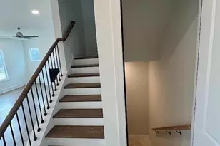 5043 Baywood Ln, Woodstock, GA 30188 - Photo 13