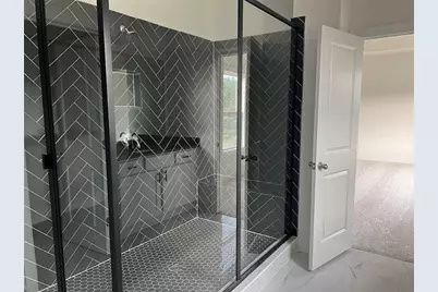 5043 Baywood Lane, Woodstock, GA 30188 - Photo 29