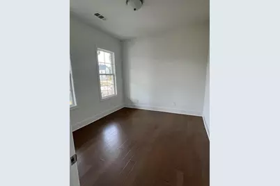 5043 Baywood Lane, Woodstock, GA 30188 - Photo 17