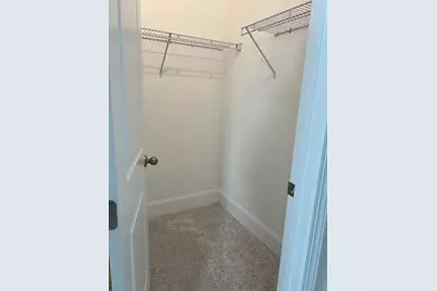 5043 Baywood Lane, Woodstock, GA 30188 - Photo 23