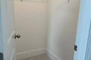 5043 Baywood Ln, Woodstock, GA 30188 - Photo 23