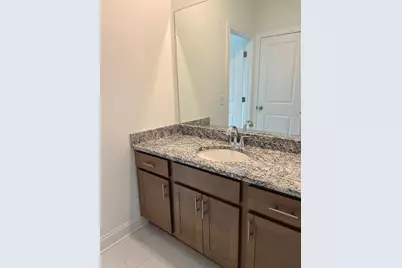 5043 Baywood Lane, Woodstock, GA 30188 - Photo 37