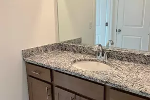 5043 Baywood Ln, Woodstock, GA 30188 - Photo 37