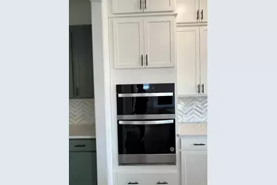 5043 Baywood Lane, Woodstock, GA 30188 - Photo 11