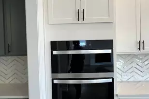 5043 Baywood Ln, Woodstock, GA 30188 - Photo 11