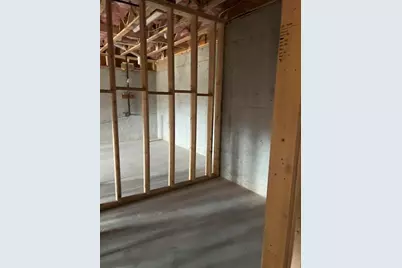 5043 Baywood Lane, Woodstock, GA 30188 - Photo 43