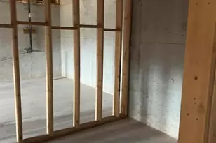 5043 Baywood Ln, Woodstock, GA 30188 - Photo 43