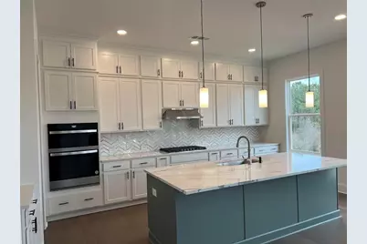 5043 Baywood Lane, Woodstock, GA 30188 - Photo 9