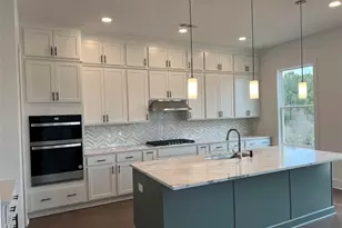 5043 Baywood Ln, Woodstock, GA 30188 - Photo 9