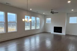 5043 Baywood Ln, Woodstock, GA 30188 - Photo 5