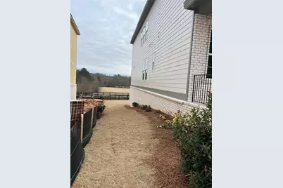 5043 Baywood Lane, Woodstock, GA 30188 - Photo 45