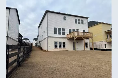 5043 Baywood Lane, Woodstock, GA 30188 - Photo 49