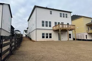 5043 Baywood Ln, Woodstock, GA 30188 - Photo 49