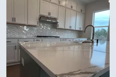 5043 Baywood Lane, Woodstock, GA 30188 - Photo 7