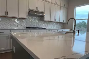 5043 Baywood Ln, Woodstock, GA 30188 - Photo 7