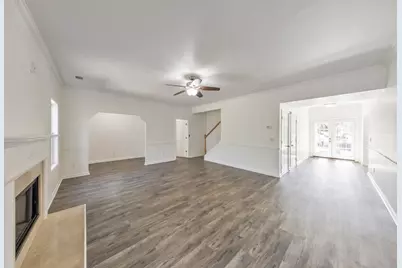 1086 S Gordon Road, Austell, GA 30168 - Photo 15