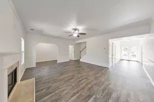 1086 S Gordon Rd, Austell, GA 30168 - Photo 15