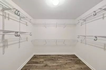 1086 S Gordon Road, Austell, GA 30168 - Photo 23