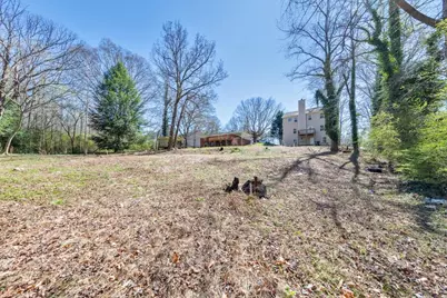 1086 S Gordon Road, Austell, GA 30168 - Photo 43