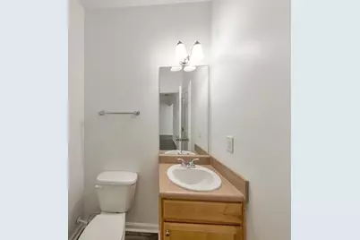 1086 S Gordon Road, Austell, GA 30168 - Photo 19