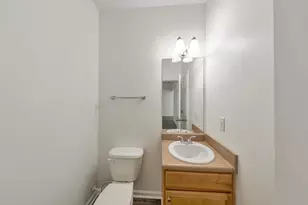 1086 S Gordon Rd, Austell, GA 30168 - Photo 19