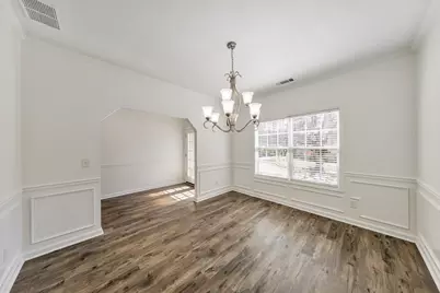 1086 S Gordon Road, Austell, GA 30168 - Photo 7